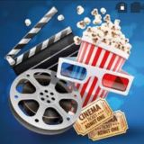 Фильмы , сериалы