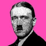 ССЫЛКА ДЛЯ ДРУГА