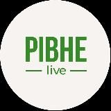 Рівне LIVE | Новини Рівненщини