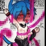 |🎄| Гача срача 18+