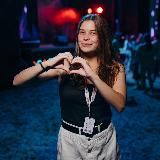 русский вестник | русский язык ЕГЭ 2026