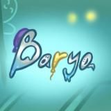 Barya / Brawl Stars 🏡