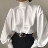 ⊹ 𝑨𝑳𝑳𝑰.𝑺𝑺𝑰 ִֶָ