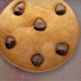 Печеньки 🍪