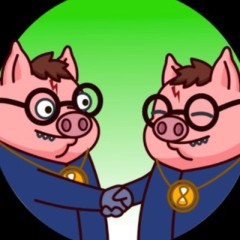 ⒹⓔⒻⓘⓝⓓⓔⓡ ⓃⒻⓉ Ⓟ②Ⓔ Ⓟⓛⓐⓨ ⓣⓞ ⓔⓐⓡⓝ Ⓒⓡⓨⓟⓣⓞ ⓖⓐⓜⓔⓢ ⓌⓄⓇⓁⒹ ⓚⓡⓘⓟⓣⓐ ⓘⓖⓡⓨ ⓜⓔⓣⓐⓥⓢⓔⓛⓔⓝⓝⓐⓨⓐⓐ