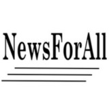 NewsForAll