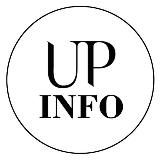 UniProf.med