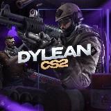 DYLEAN