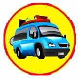 Поляна_на_поляне/путешествия/море/горы/праздники