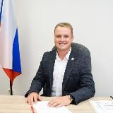 Денис Кондратьев
