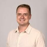 Денис Кондратьев