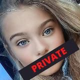 Ярд Счастья 🤐