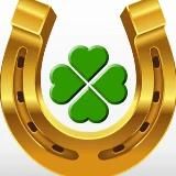 Секреты успеха богатых и знаменитых