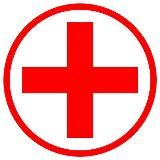 Сундук здоровья