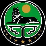 Подвал Кавказа