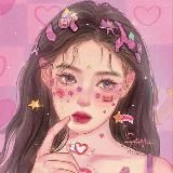 вишневый гороскоп