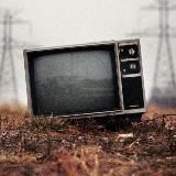 Русское TV