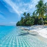 Элитные вакансии за границей