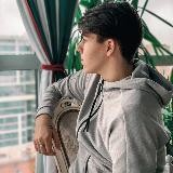 Vladislav Vladimirovich