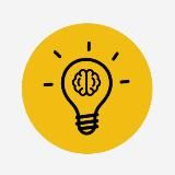 Здравые мысли