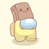 🧡_Ḁͦm̥ͦo̥ͦn̥ͦg̥ͦ U̥ͦs̥ͦ_🤍