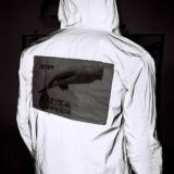 ᴀᴛᴏᴍꜱᴋɪᴇ🖤