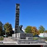 Администрация Нижнесерогозского Муниципального округа
