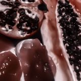 желание сдохнуть.