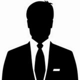 Клиенты для Вашего Бизнеса (Переходник в закрытое сообщество)