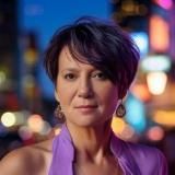 Телеграм для Бизнеса.Стратегии продвижения