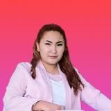 Жанна: Ваш сетевик по-соседству