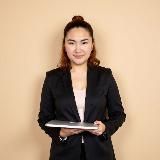 Жанна: Ваш сетевик по-соседству