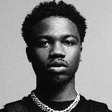 Roddy Ricch (Discography)
