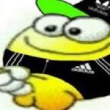 прокод паблик