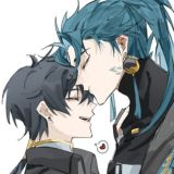 Творцы | ВуВа