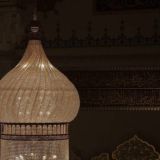 moy prekrasniy Islam 🤍