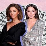 Инфоцыганский Движ