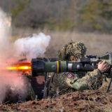 Война РФ против Украины