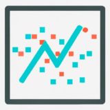 Datascience in medicine