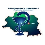 Здравоохранение Витебщины