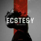 Ecstecy