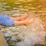 Die Zerstörung der EU