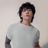 🍃ʜᴏᴜsᴇ ᴏғ ᴊᴜɴɢᴋᴏᴏᴋ🍃