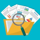 Подделка QR кодов, документов, справок