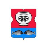 Братеево