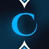 Big Boy Arbitrage 🧙🏻