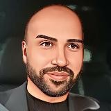 DENIZ KARABAG
