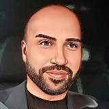 DENIZ KARABAG - UNCENSORED ⛔