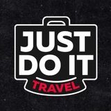 🏖Just Do It Travel🏜