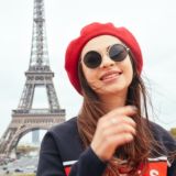 Полина Опарина – Comments